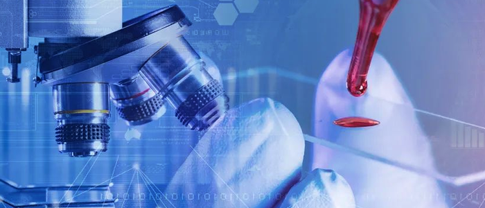 如意彩网络+银丰生物集团 打造科研创新“加速度”